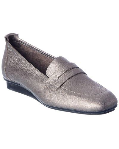 Arche shoes uk stockists  Booty is a leading Australian Arche stockist