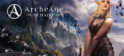 Archeage shutting down The online streaming platform, Soap2day, popular for its vast library of films and TV series, has reportedly shut down permanently, causing users to widely use the term Soap2day closed across social media platforms