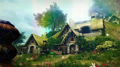 Archeage unchained steam  It has the same content and the same updates as ArcheAge but features a new monetization model that players buy one of three packs for one payment upfront, so there is no subscription and everyone is effectively a