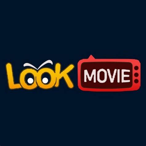 Archer lookmovie2 A