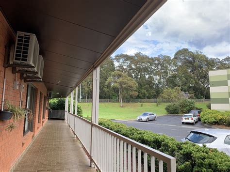 Archers hotel nowra Nightcap at Archer Hotel: Not a resort but a decent stay - See 173 traveler reviews, 80 candid photos, and great deals for Nightcap at Archer Hotel at Tripadvisor