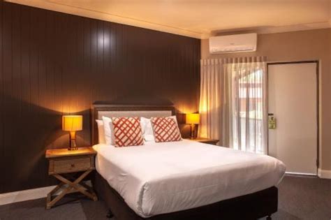Archers hotel nowra Currently, Archer Hotel is running 11 promo codes and 11 total offers, redeemable for savings at their website archerhotel