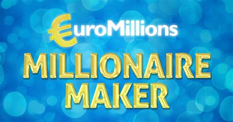 Archive euromillion 2023 4 Million Jackpot