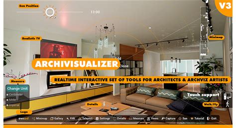 Archivisualizer rar Biomass II