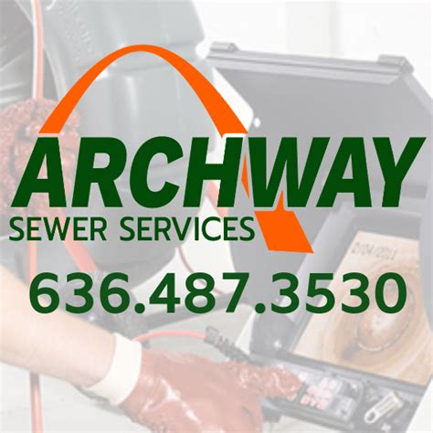 Archway sewer services  We also receive referrals from organizations including the Ministry of Children and Family Development, Fraser Valley Aboriginal Children and Family Services Society and the Abbotsford School District