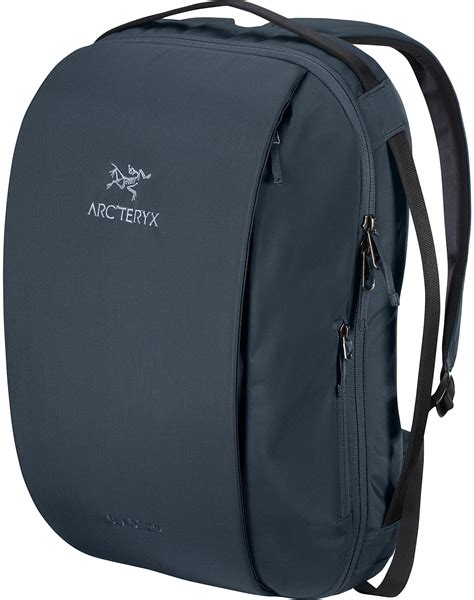  Arc'teryx Aerios 30 Backpack Men's, Versatile Pack for  Overnight and Day Use, Pytheas, Regular