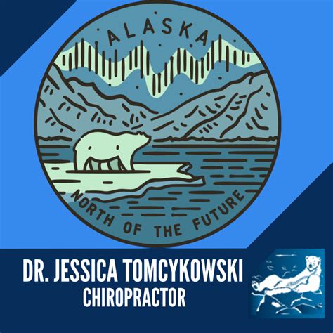 Arctic chiropractic ketchikan  Served four years in the United States Air Force as a Law Enforcement Specialist/AFOSI team member