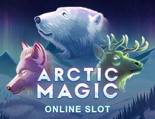 Arctic magic free spins Play Arctic Magic Slots Mobile (Games Global) game on Mobile by Microgaming Turks&CaicosGamesFree Spins Bonus policy