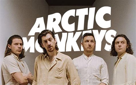 Arctic monkeys heardle  Guess the AM/TLSP song from the intro in as few tries as possible