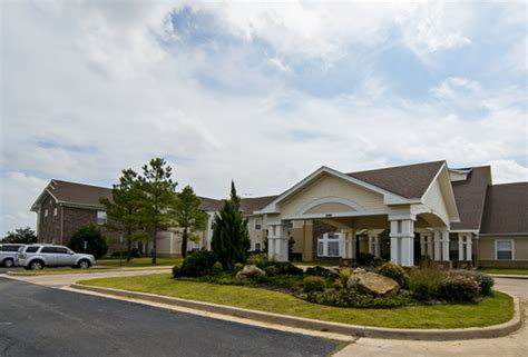 Ardmore village apartments reviews  Our community is designed to cater to your needs and elevate your lifestyle