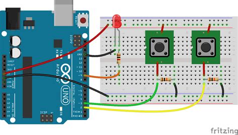 Arduino uptime counter  Using Technology And A Hackers Mindset To Grow Food