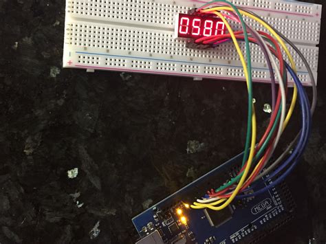 Arduino uptime counter  IOW, I need position as well as UTC time