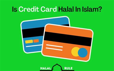 Are credit cards haram hanafi  If a person topped up his card for £100 and paid £90, it means £90 is in trust and the store has offered him a gift to purchase goods for £10