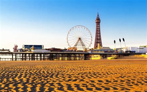 Are dogs allowed on blackpool piers  The Wildwoods, NJ – July 29, 201 9 – Morey’s Piers, celebrating 50 years on the piers in Wildwood NJ, goes to the dogs once again with two tail-wagging events on Sunday, September 8