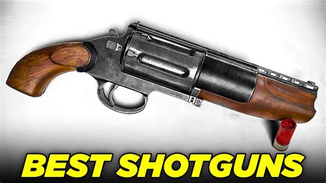 Are escort shotguns any good  The 12-gauge shotguns are ideal for hunting deer, waterfowl, upland birds, and turkey