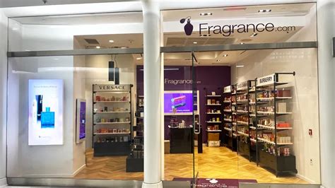 Are fragrance outlets legit  20% Off First Service