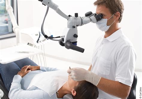 Are root canal microscope fsa eligible  By utilizing a root canal microscope, our endodontist can have a clear view of what needs to be done during your treatment