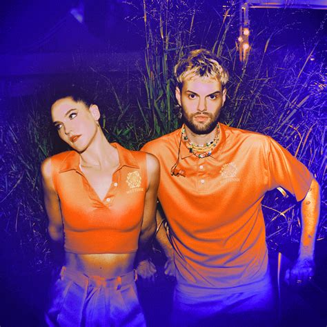 Are sofi tukker dating  My interests include staying up late and taking naps
