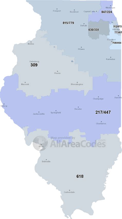 Area code 815 location  The 281 area code serves Houston, Sugar Land, Spring, Katy, Baytown, covering 76 ZIP codes in 11 counties