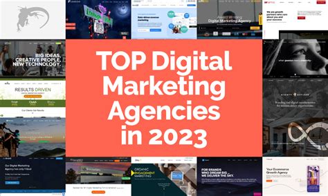 Aregs agencies for digital marketing  View Profile