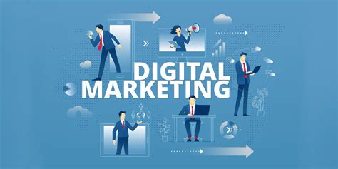 Aregs digital agency service Element5 is an advertising agency that strives to help customers thrive in a digital world, with services including branding, strategy, design, development, content, user experience, and marketing