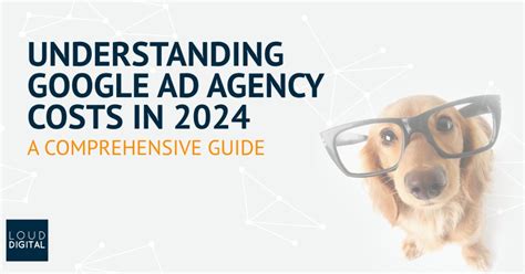 Aregs google advertising agencies 4