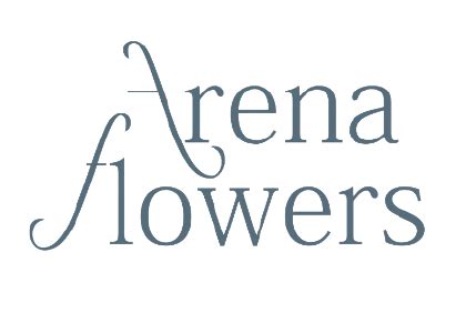 Arena flowers cashback  It's quick, easy, and free to install