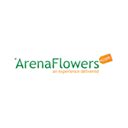 Arena flowers discount codes  Unique Voucher: Up to 10% off
