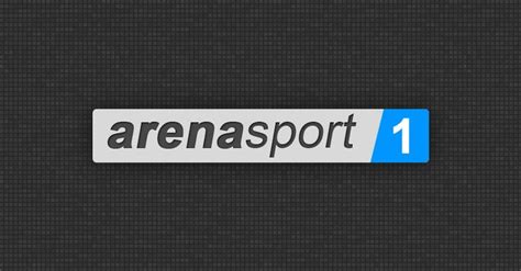 Arena sport 1 bih live stream  Uz dominantno ruske klubove u ligi prisustvuju još i klubovi iz Belorusije, Estonije, Kazahstana i Letonije