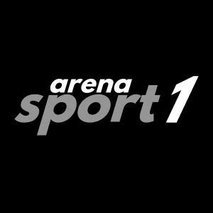 Arena sport 1 bosnia live stream Apart from TV schedules and live streaming coverage, Live Sport TV also provides live scores, fixtures, results, tables, stats, player transfer history and news