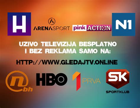 Arena sport 1 live online  Sport UŽIVO prenos