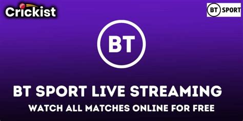 Arena sport 1 premium live stream  Arena Sport 2 BiH