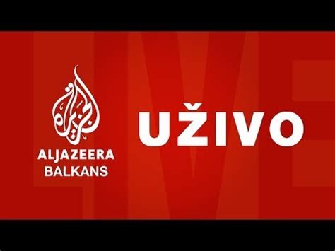 Arena sport 1 uzivo  večiti derbi u kom su golove za crveno-bele postigli Luis Ibanjez i Ugo Vijeira, dok je strelac za crno-bele bio Sedrik Gogua