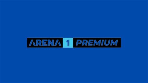 Arena sport premium 1 live stream  beIN Sports 1 FR