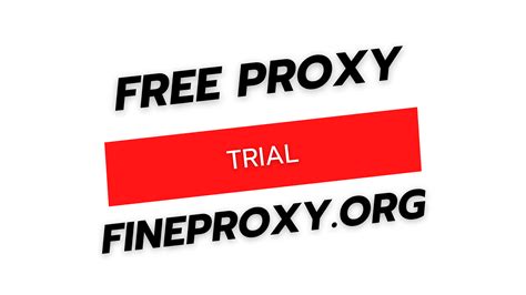 Arenabg proxy  Arenabg proxy server - anonymous proxy servers from different countries!! 1 minute ago proxy list - buy on ProxyElite