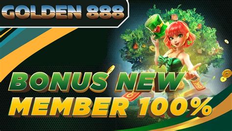 Arenapanen777  royalpoker88 apk : rust jackpot sites C🐦hamp ions ⇠Ge🏩rmain ♝