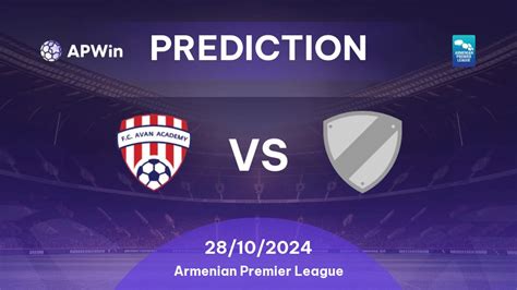 Argentina league predictions  Botev Vratsa