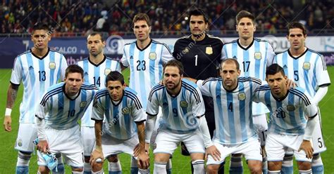 Argentina premier nasional  Argentina Primera Nacional