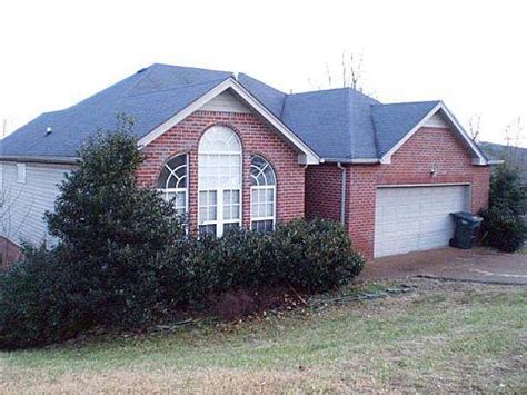 Argo al houses for rent  $1,700/mo