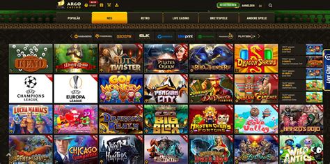 Argocasino sportsbook com 