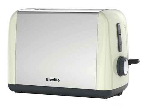 Argos sandwich toaster cookworks  Argos (N