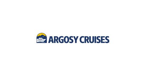 Argosy cruises discount code  Get the latest Promo Code at Coupert