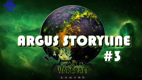 Argus storyline  There were four ties and 12 lead changes throughout