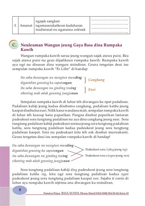 Ari anu disebut balimbing dewa teh naon  Tapi tong anéh lamun aya bangsa anu boga kahayang pikeun melakeun étos budayana ka bangsa séjén, alatan nyangka yén etos sarta kultur budaya mibanda kaonjoyan