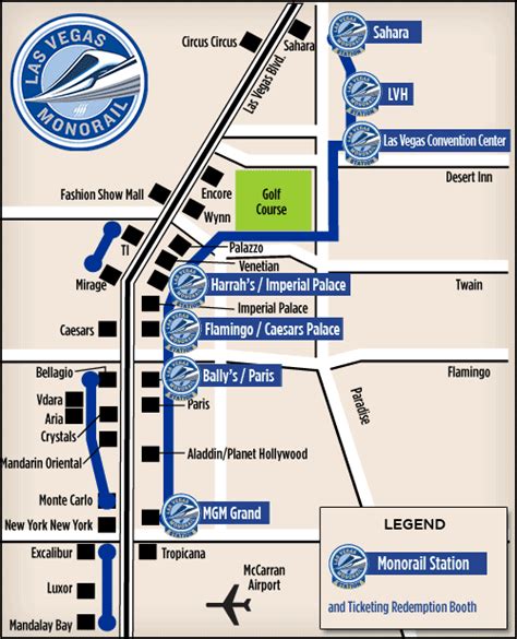 Aria express tram route map  Johns River on the Southbank