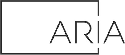 Aria vent discount codes  See Details