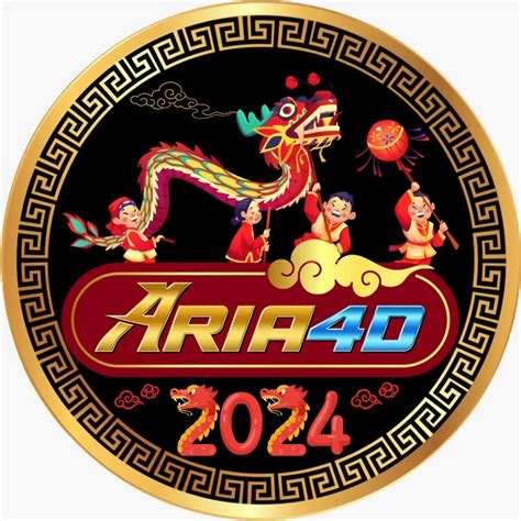 Aria4d  Pelayanan yang diberikan oleh ASIAN4D sudah tidak perlu diragukan lagi, karena banyak orang sudah membuktikannya bahwa