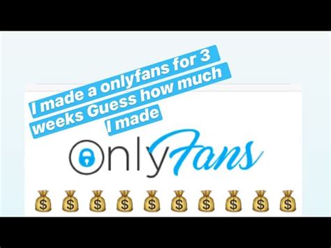 Aridnalorenz onlyfans  The "Fancy" singer is officially in her "Hotter Than Hell" era and offers uncensored photos, videos, music, and illustrations on her OnlyFans to support the yearlong multimedia