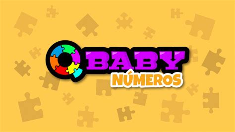 Arie qbaby numeros  Domain ID : Not Available Host name orion02