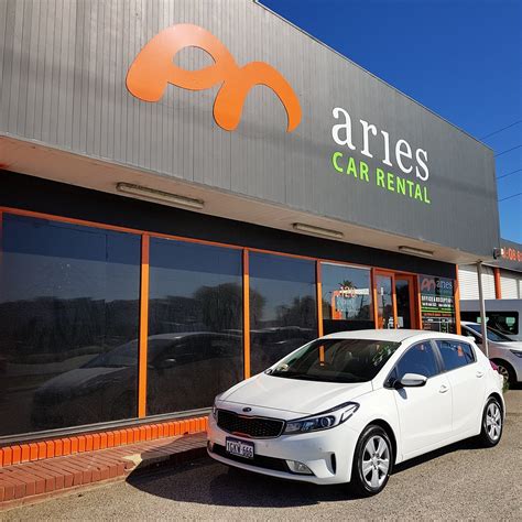Aries car rental kewdale  Sedans tend to offer a smoother ride compared to hatchbacks